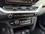 Kia Niro EV e-Niro Elektrisch 204pk Aut DynamicLine 3-fase | LENTEDEALS | Stoel/Stuurwielverwarming | Navigatie | Climate Control |