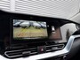 Kia Niro EV e-Niro Elektrisch 204pk Aut DynamicLine 3-fase | LENTEDEALS | Stoel/Stuurwielverwarming | Navigatie | Climate Control |