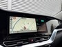 Kia Niro EV e-Niro Elektrisch 204pk Aut DynamicLine 3-fase | LENTEDEALS | Stoel/Stuurwielverwarming | Navigatie | Climate Control |