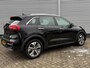 Kia Niro EV e-Niro Elektrisch 204pk Aut DynamicLine 3-fase | LENTEDEALS | Stoel/Stuurwielverwarming | Navigatie | Climate Control |