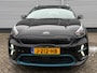Kia Niro EV e-Niro Elektrisch 204pk Aut DynamicLine 3-fase | LENTEDEALS | Stoel/Stuurwielverwarming | Navigatie | Climate Control |