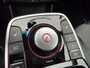 Kia Niro EV e-Niro Elektrisch 204pk Aut DynamicLine 3-fase | LENTEDEALS | Stoel/Stuurwielverwarming | Navigatie | Climate Control |