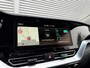 Kia Niro EV e-Niro Elektrisch 204pk Aut DynamicLine 3-fase | LENTEDEALS | Stoel/Stuurwielverwarming | Navigatie | Climate Control |