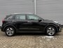 Kia Niro EV e-Niro Elektrisch 204pk Aut DynamicLine 3-fase | LENTEDEALS | Stoel/Stuurwielverwarming | Navigatie | Climate Control |