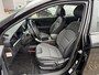 Kia Niro EV e-Niro Elektrisch 204pk Aut DynamicLine 3-fase | LENTEDEALS | Stoel/Stuurwielverwarming | Navigatie | Climate Control |