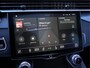 Lynk & Co 01 1.5 262pk | Trekhaak | Adaptive Cruise | Navigatie | Android/Apple Carplay