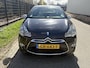 Citroën DS3 1.6 THP Ultra Prestige / LEER / NAVI / CRUISE