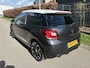 Citroën DS3 1.6 THP Ultra Prestige / LEER / NAVI / CRUISE