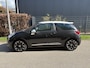 Citroën DS3 1.6 THP Ultra Prestige / LEER / NAVI / CRUISE