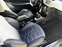 Citroën DS3 1.6 THP Ultra Prestige / LEER / NAVI / CRUISE