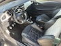 Citroën DS3 1.6 THP Ultra Prestige / LEER / NAVI / CRUISE