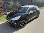 Citroën DS3 1.6 THP Ultra Prestige / LEER / NAVI / CRUISE
