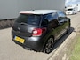 Citroën DS3 1.6 THP Ultra Prestige / LEER / NAVI / CRUISE