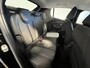 Peugeot 208 Hybrid 100 e-DCS6 Allure | Android Auto/Apple Carplay | LM Velgen 16" | Parkeersensoren Voor en Achter | Cruise Control | Airco |