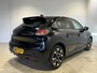 Peugeot 208 Hybrid 100 e-DCS6 Allure | Android Auto/Apple Carplay | LM Velgen 16" | Parkeersensoren Voor en Achter | Cruise Control | Airco |