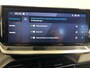 Peugeot 208 Hybrid 100 e-DCS6 Allure | Android Auto/Apple Carplay | LM Velgen 16" | Parkeersensoren Voor en Achter | Cruise Control | Airco |