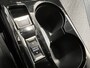 Peugeot 208 Hybrid 100 e-DCS6 Allure | Android Auto/Apple Carplay | LM Velgen 16" | Parkeersensoren Voor en Achter | Cruise Control | Airco |