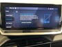 Peugeot 208 Hybrid 100 e-DCS6 Allure | Android Auto/Apple Carplay | LM Velgen 16" | Parkeersensoren Voor en Achter | Cruise Control | Airco |