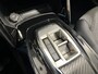Peugeot 208 Hybrid 100 e-DCS6 Allure | Android Auto/Apple Carplay | LM Velgen 16" | Parkeersensoren Voor en Achter | Cruise Control | Airco |