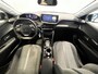 Peugeot 208 Hybrid 100 e-DCS6 Allure | Android Auto/Apple Carplay | LM Velgen 16" | Parkeersensoren Voor en Achter | Cruise Control | Airco |