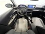 Peugeot 208 Hybrid 100 e-DCS6 Allure | Android Auto/Apple Carplay | LM Velgen 16" | Parkeersensoren Voor en Achter | Cruise Control | Airco |