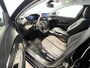 Peugeot 208 Hybrid 100 e-DCS6 Allure | Android Auto/Apple Carplay | LM Velgen 16" | Parkeersensoren Voor en Achter | Cruise Control | Airco |