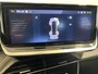 Peugeot 208 Hybrid 100 e-DCS6 Allure | Android Auto/Apple Carplay | LM Velgen 16" | Parkeersensoren Voor en Achter | Cruise Control | Airco |