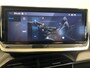 Peugeot 208 Hybrid 100 e-DCS6 Allure | Android Auto/Apple Carplay | LM Velgen 16" | Parkeersensoren Voor en Achter | Cruise Control | Airco |