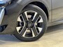 Peugeot 208 Hybrid 100 e-DCS6 Allure | Android Auto/Apple Carplay | LM Velgen 16" | Parkeersensoren Voor en Achter | Cruise Control | Airco |