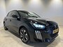 Peugeot 208 Hybrid 100 e-DCS6 Allure | Android Auto/Apple Carplay | LM Velgen 16" | Parkeersensoren Voor en Achter | Cruise Control | Airco |