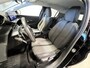 Peugeot 208 Hybrid 100 e-DCS6 Allure | Android Auto/Apple Carplay | LM Velgen 16" | Parkeersensoren Voor en Achter | Cruise Control | Airco |