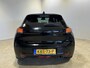 Peugeot 208 Hybrid 100 e-DCS6 Allure | Android Auto/Apple Carplay | LM Velgen 16" | Parkeersensoren Voor en Achter | Cruise Control | Airco |