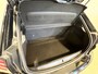 Peugeot 208 Hybrid 100 e-DCS6 Allure | Android Auto/Apple Carplay | LM Velgen 16" | Parkeersensoren Voor en Achter | Cruise Control | Airco |