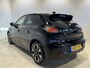 Peugeot 208 Hybrid 100 e-DCS6 Allure | Android Auto/Apple Carplay | LM Velgen 16" | Parkeersensoren Voor en Achter | Cruise Control | Airco |