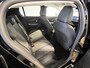 Peugeot 208 Hybrid 100 e-DCS6 Allure | Android Auto/Apple Carplay | LM Velgen 16" | Parkeersensoren Voor en Achter | Cruise Control | Airco |