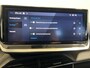 Peugeot 208 Hybrid 100 e-DCS6 Allure | Android Auto/Apple Carplay | LM Velgen 16" | Parkeersensoren Voor en Achter | Cruise Control | Airco |