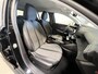 Peugeot 208 Hybrid 100 e-DCS6 Allure | Android Auto/Apple Carplay | LM Velgen 16" | Parkeersensoren Voor en Achter | Cruise Control | Airco |