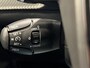 Peugeot 208 Hybrid 100 e-DCS6 Allure | Android Auto/Apple Carplay | LM Velgen 16" | Parkeersensoren Voor en Achter | Cruise Control | Airco |