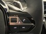 Peugeot 208 Hybrid 100 e-DCS6 Allure | Android Auto/Apple Carplay | LM Velgen 16" | Parkeersensoren Voor en Achter | Cruise Control | Airco |