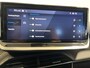Peugeot 208 Hybrid 100 e-DCS6 Allure | Android Auto/Apple Carplay | LM Velgen 16" | Parkeersensoren Voor en Achter | Cruise Control | Airco |