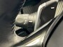 Peugeot 208 Hybrid 100 e-DCS6 Allure | Android Auto/Apple Carplay | LM Velgen 16" | Parkeersensoren Voor en Achter | Cruise Control | Airco |