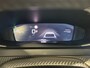 Peugeot 208 Hybrid 100 e-DCS6 Allure | Android Auto/Apple Carplay | LM Velgen 16" | Parkeersensoren Voor en Achter | Cruise Control | Airco |