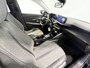 Peugeot 208 Hybrid 100 e-DCS6 Allure | Android Auto/Apple Carplay | LM Velgen 16" | Parkeersensoren Voor en Achter | Cruise Control | Airco |