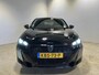Peugeot 208 Hybrid 100 e-DCS6 Allure | Android Auto/Apple Carplay | LM Velgen 16" | Parkeersensoren Voor en Achter | Cruise Control | Airco |
