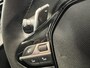 Peugeot 208 Hybrid 100 e-DCS6 Allure | Android Auto/Apple Carplay | LM Velgen 16" | Parkeersensoren Voor en Achter | Cruise Control | Airco |