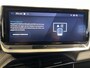 Peugeot 208 Hybrid 100 e-DCS6 Allure | Android Auto/Apple Carplay | LM Velgen 16" | Parkeersensoren Voor en Achter | Cruise Control | Airco |