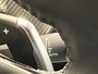 Peugeot 208 Hybrid 100 e-DCS6 Allure | Android Auto/Apple Carplay | LM Velgen 16" | Parkeersensoren Voor en Achter | Cruise Control | Airco |