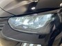 Peugeot 208 Hybrid 100 e-DCS6 Allure | Android Auto/Apple Carplay | LM Velgen 16" | Parkeersensoren Voor en Achter | Cruise Control | Airco |