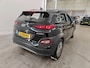 Hyundai Kona Electric 64 kWh EV 204pk Comfort Smart | SOH 100% | Trekhaak voor fietsendrager | Apple CarPlay / Android| Navi | PDC | Camera