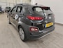 Hyundai Kona Electric 64 kWh EV 204pk Comfort Smart | SOH 100% | Trekhaak voor fietsendrager | Apple CarPlay / Android| Navi | PDC | Camera